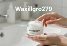 Waxillgro279