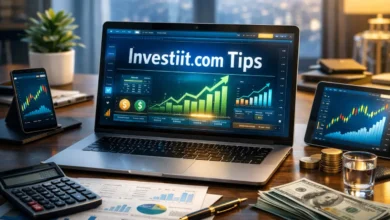 investiit.com tips