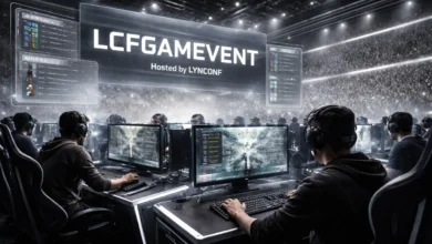 lcfgamevent