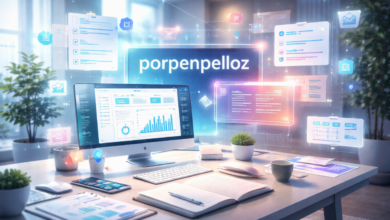 porpenpelloz