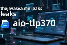 thejavasea.me leaks aio-tlp370
