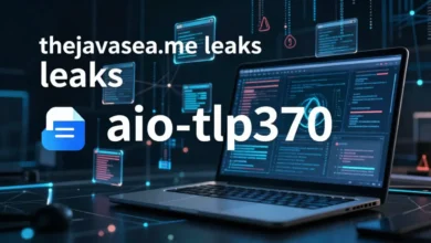thejavasea.me leaks aio-tlp370