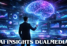 ai insights dualmedia