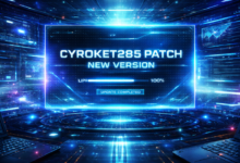 cyroket2585 patch