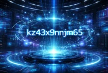 kz43x9nnjm65