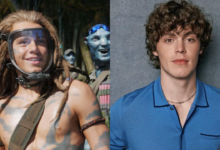 Jack Champion Net Worth